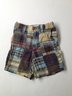 Old Navy Shorts