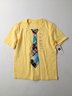 Baby Gap Short Sleeve