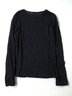 Cherokee Long Sleeve Shirt