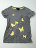 Gap Kids Short Sleeve
