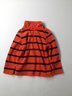 Baby Gap Fleece Sweatshirt