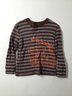 Circo Long Sleeve T