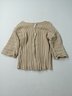 Zara Kids Light Sweater