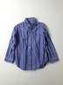 Ralph Lauren Long Sleeve