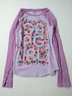 Gap Kids Long Sleeve