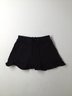 Circo Shorts Size M