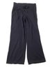 GRL 98 Pants