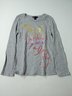 Gap Kids Short Sleeve