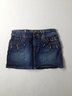 Guess Skirt