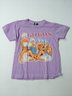 Chaser Kids Short Sleeve