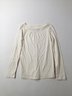 Gap Kids Long Sleeve