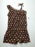 Old Navy One Piece