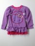 Hello Kitty Tunic