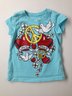 Children's Place Short Sleeve