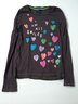 Gap Kids Long Sleeve