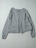 Zara Kids Light Sweater