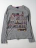 Gap Kids Long Sleeve