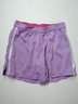 Champion Shorts