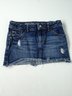 Mossimo Supply Co. Skirt