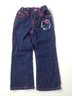 Hello Kitty Jeans
