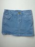 Zara Kids Shorts
