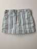 Old Navy Skort