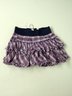 Justice Skirt (NWT)