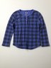 77Kids Long Sleeve Shirt