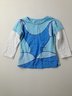 Disney Princess Long Sleeve