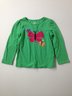 Jumping Beans Long Sleeve