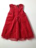 Children's Place Dress