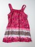 Justice Dress