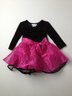 Bonnie Jean Dress