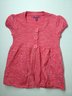 Takeout Girls Light Sweater