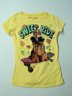Lol vintage Short Sleeve