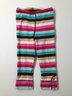 Baby Gap Leggings