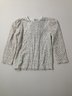 Chaps Long Sleeve Shirt