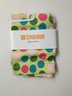 Gymboree Leggings