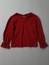 Baby Gap Long Sleeve