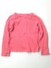 Old Navy Long Sleeve