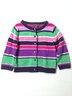 Baby Gap Light Sweater