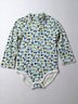 Gymboree Long Sleeve Onesie