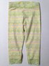 Gymboree Leggings