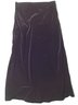 Cherokee Skirt