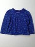 Children's Place Long Sleeve
