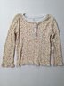 Old Navy Long Sleeve