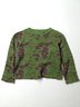 Circo Long Sleeve T