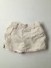 Old Navy Skort