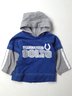 NFL Hoodie