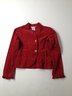 American Girl Light Jackets/Coats